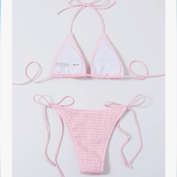 bikini bundle 💕 - Picture 11 of 16